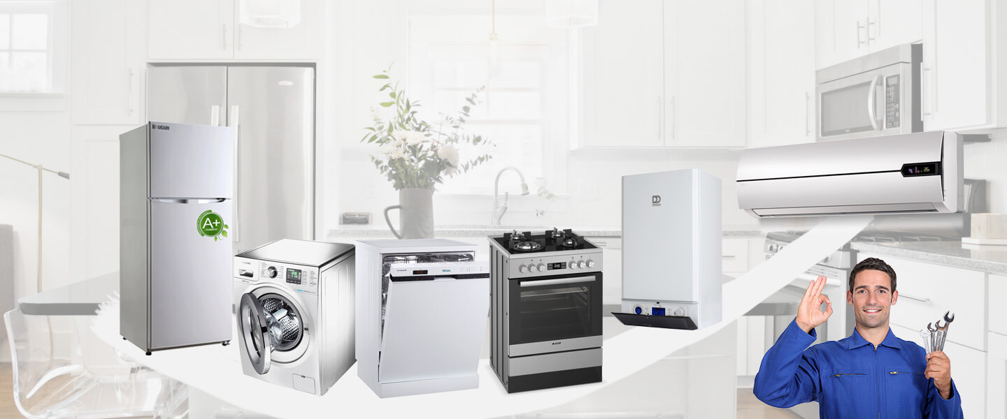 Kavaklıdere Bosch Servisi