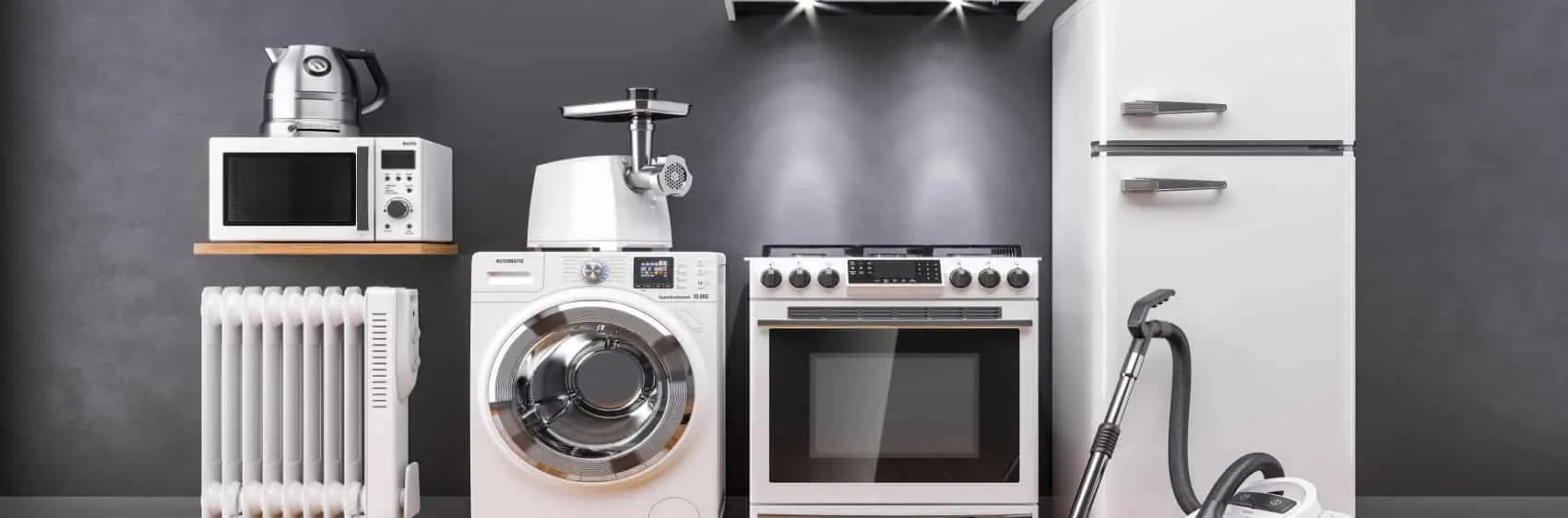 Kavaklıdere Bosch Kombi Servisi